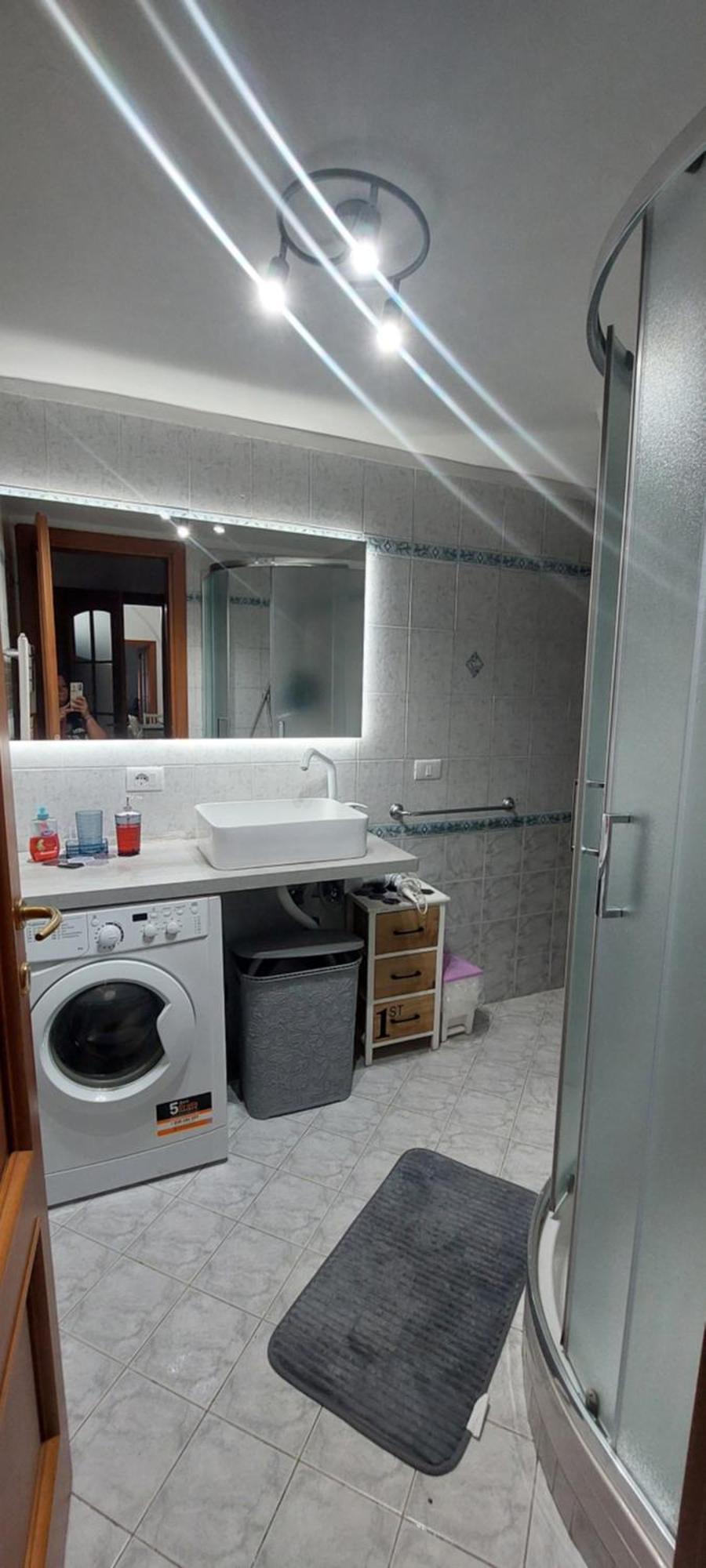 Le Sisters Apartamento Génova Exterior foto